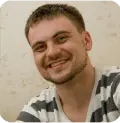Booster Brew Review